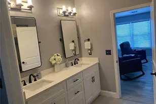 4740 Orchard Park Ln, Cumming, GA 30028 - Photo 18
