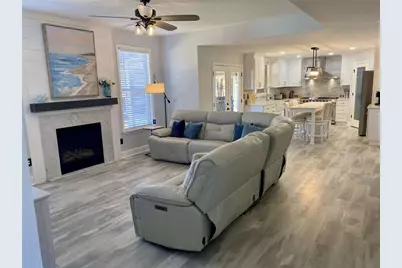 4740 Orchard Park Lane, Cumming, GA 30028 - Photo 30