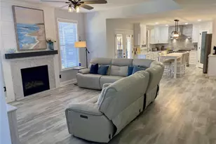 4740 Orchard Park Ln, Cumming, GA 30028 - Photo 30