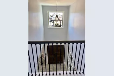 4740 Orchard Park Lane, Cumming, GA 30028 - Photo 26