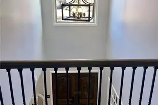 4740 Orchard Park Ln, Cumming, GA 30028 - Photo 26