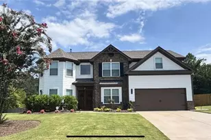 4740 Orchard Park Ln, Cumming, GA 30028 - Photo 1