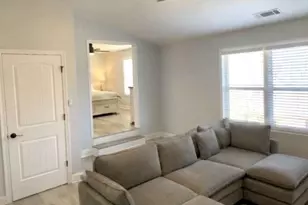 4740 Orchard Park Ln, Cumming, GA 30028 - Photo 30