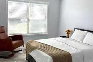 4740 Orchard Park Ln, Cumming, GA 30028 - Photo 34