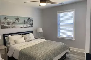 4740 Orchard Park Ln, Cumming, GA 30028 - Photo 24