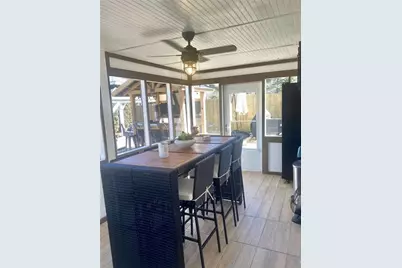 4740 Orchard Park Lane, Cumming, GA 30028 - Photo 6