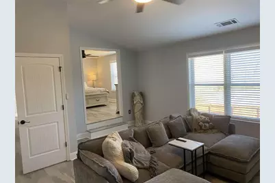 4740 Orchard Park Lane, Cumming, GA 30028 - Photo 28