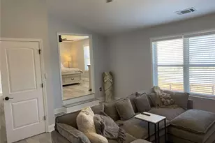 4740 Orchard Park Ln, Cumming, GA 30028 - Photo 28