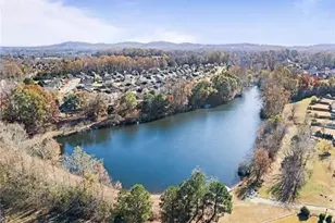 4740 Orchard Park Ln, Cumming, GA 30028 - Photo 38