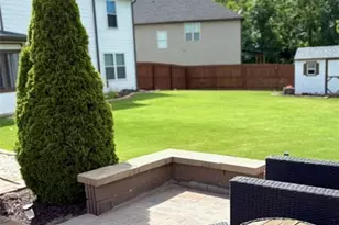 4740 Orchard Park Ln, Cumming, GA 30028 - Photo 20
