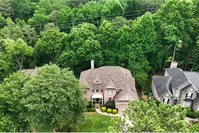 230 Park Creek Drive, Alpharetta, GA 30005 - Photo 68