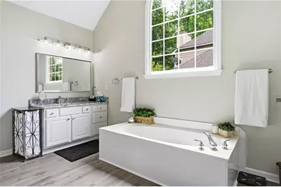 230 Park Creek Drive, Alpharetta, GA 30005 - Photo 42