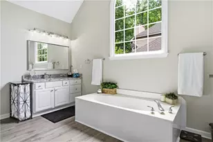 230 Park Creek Dr, Alpharetta, GA 30005 - Photo 42