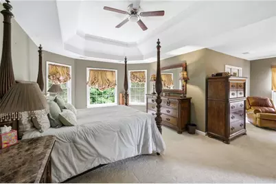 230 Park Creek Drive, Alpharetta, GA 30005 - Photo 36