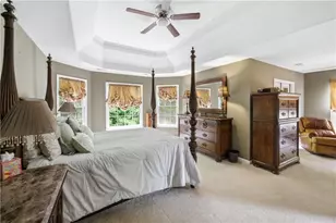 230 Park Creek Dr, Alpharetta, GA 30005 - Photo 36