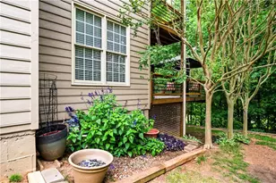 230 Park Creek Dr, Alpharetta, GA 30005 - Photo 66