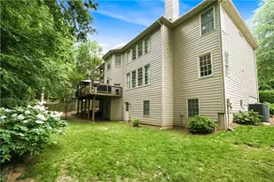 230 Park Creek Dr, Alpharetta, GA 30005 - Photo 60