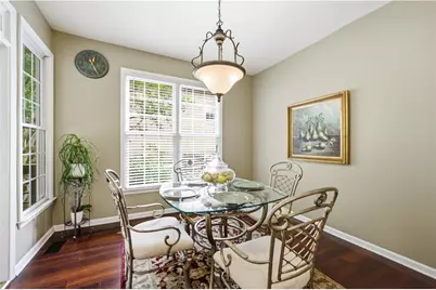 230 Park Creek Drive, Alpharetta, GA 30005 - Photo 22
