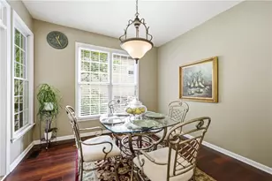 230 Park Creek Dr, Alpharetta, GA 30005 - Photo 22