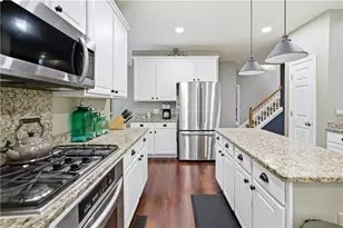 230 Park Creek Dr, Alpharetta, GA 30005 - Photo 20