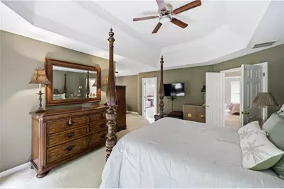230 Park Creek Drive, Alpharetta, GA 30005 - Photo 40