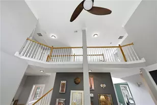 230 Park Creek Dr, Alpharetta, GA 30005 - Photo 14