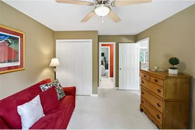 230 Park Creek Drive, Alpharetta, GA 30005 - Photo 46
