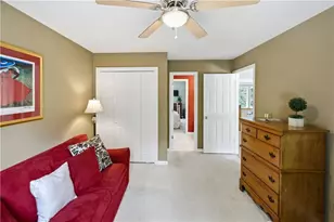 230 Park Creek Dr, Alpharetta, GA 30005 - Photo 46