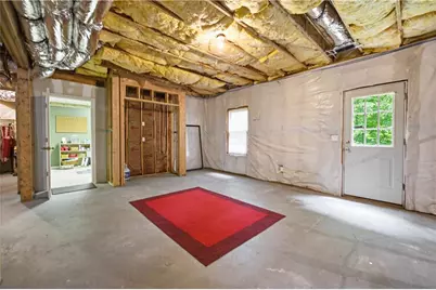 230 Park Creek Drive, Alpharetta, GA 30005 - Photo 54