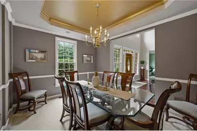 230 Park Creek Drive, Alpharetta, GA 30005 - Photo 10