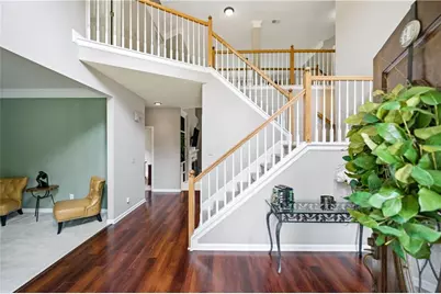 230 Park Creek Drive, Alpharetta, GA 30005 - Photo 6