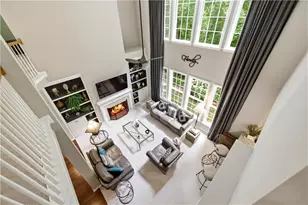 230 Park Creek Dr, Alpharetta, GA 30005 - Photo 32