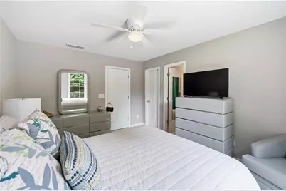 230 Park Creek Drive, Alpharetta, GA 30005 - Photo 52