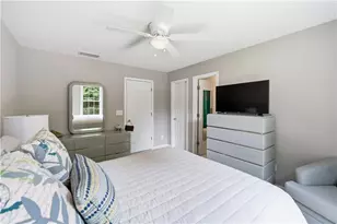 230 Park Creek Dr, Alpharetta, GA 30005 - Photo 52