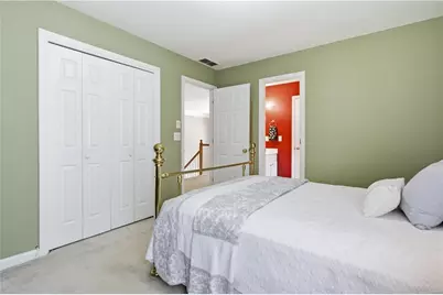 230 Park Creek Drive, Alpharetta, GA 30005 - Photo 50
