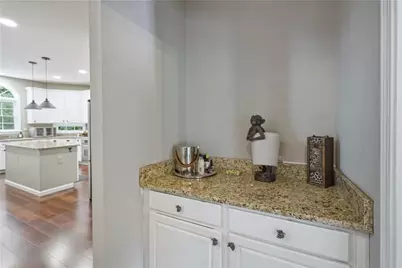 230 Park Creek Drive, Alpharetta, GA 30005 - Photo 16