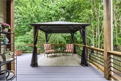 230 Park Creek Drive, Alpharetta, GA 30005 - Photo 24