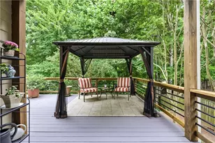230 Park Creek Dr, Alpharetta, GA 30005 - Photo 24