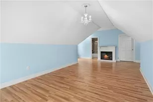 1001 Laurel Ridge Dr, McDonough, GA 30252 - Photo 20