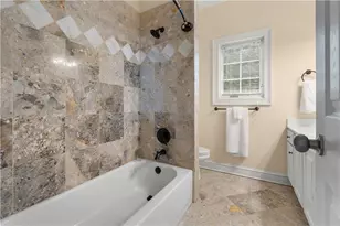 1001 Laurel Ridge Dr, McDonough, GA 30252 - Photo 24
