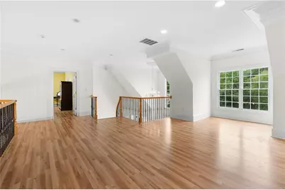 1001 Laurel Ridge Drive, McDonough, GA 30252 - Photo 24