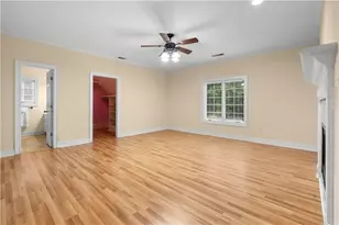 1001 Laurel Ridge Dr, McDonough, GA 30252 - Photo 22