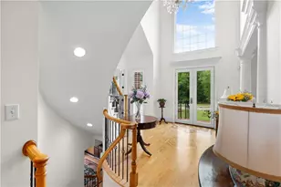 1001 Laurel Ridge Dr, McDonough, GA 30252 - Photo 6