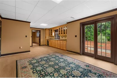 1001 Laurel Ridge Drive, McDonough, GA 30252 - Photo 14