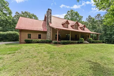 6776 H Abercrombie Road, Murrayville, GA 30564 - Photo 8