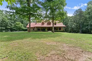 6776 H Abercrombie Rd, Murrayville, GA 30564 - Photo 8