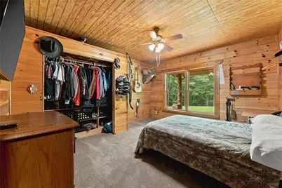 6776 H Abercrombie Road, Murrayville, GA 30564 - Photo 36