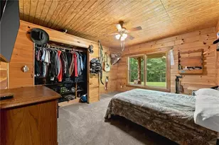 6776 H Abercrombie Rd, Murrayville, GA 30564 - Photo 36