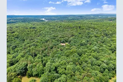 6776 H Abercrombie Road, Murrayville, GA 30564 - Photo 62