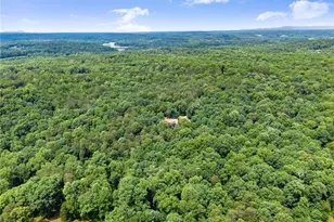 6776 H Abercrombie Rd, Murrayville, GA 30564 - Photo 62